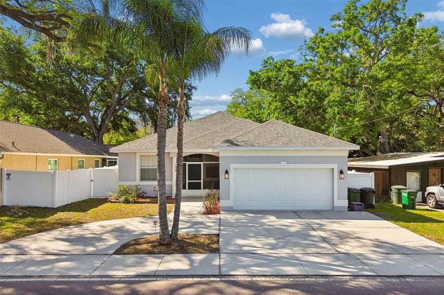 1208 DR ML KING JR STREET N, Safety Harbor, FL 34695