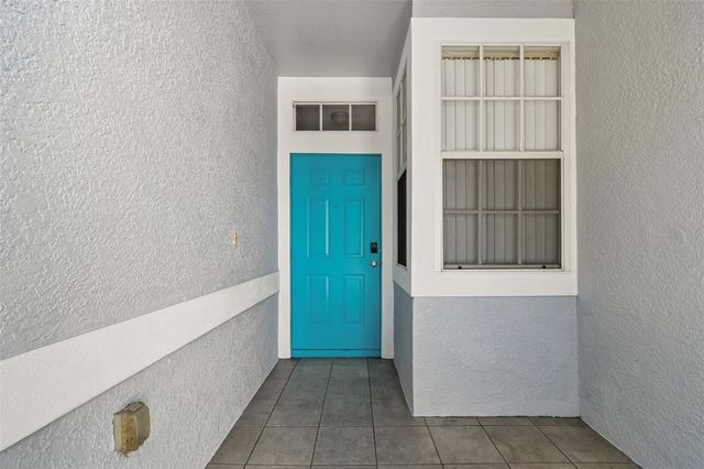 1208 DR ML KING JR STREET N, Safety Harbor, FL 34695