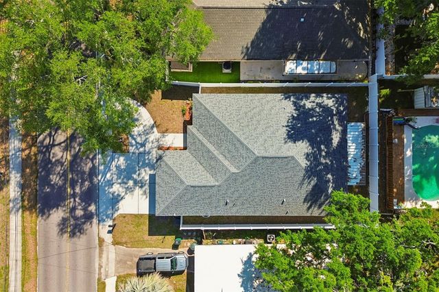 1208 DR ML KING JR STREET N, Safety Harbor, FL 34695