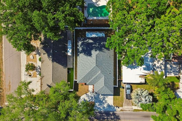 1208 DR ML KING JR STREET N, Safety Harbor, FL 34695