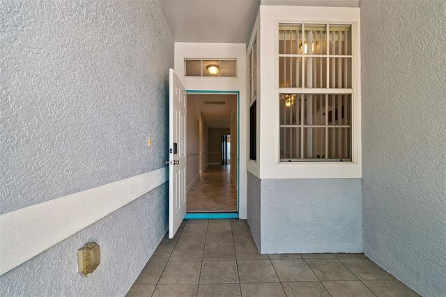 1208 DR ML KING JR STREET N, Safety Harbor, FL 34695