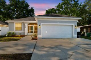 1208 DR ML KING JR STREET N, Safety Harbor, FL 34695