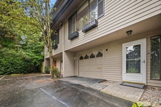 7639 SE 29th Street, Mercer Island, WA 98040