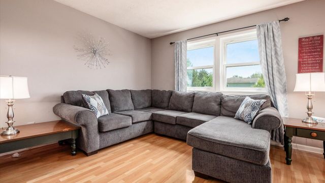 1669 Lexington Drive, Lancaster, OH 43130