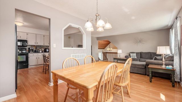 1669 Lexington Drive, Lancaster, OH 43130