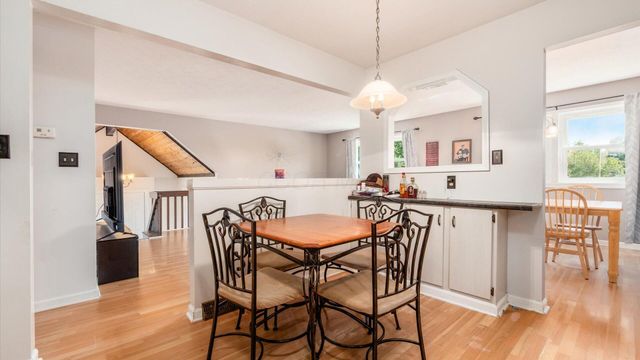 1669 Lexington Drive, Lancaster, OH 43130