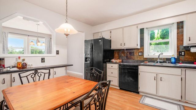 1669 Lexington Drive, Lancaster, OH 43130