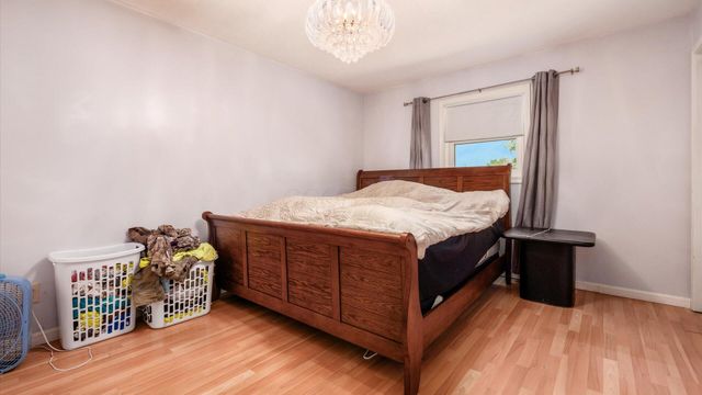 1669 Lexington Drive, Lancaster, OH 43130