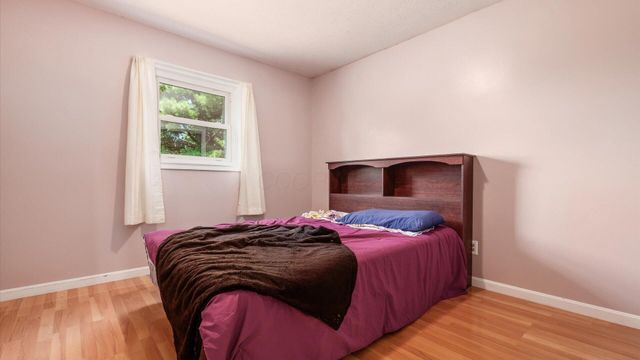 1669 Lexington Drive, Lancaster, OH 43130