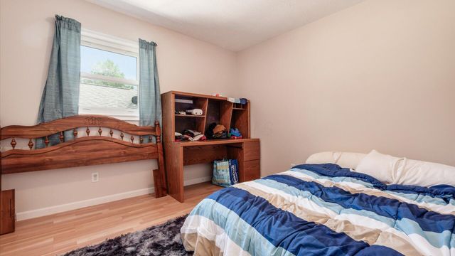 1669 Lexington Drive, Lancaster, OH 43130