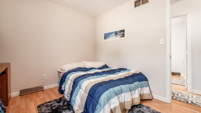 1669 Lexington Drive, Lancaster, OH 43130