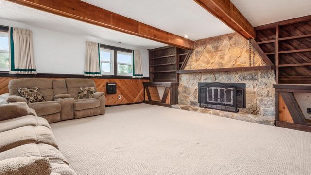 1669 Lexington Drive, Lancaster, OH 43130