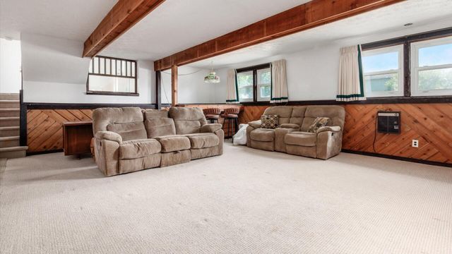 1669 Lexington Drive, Lancaster, OH 43130