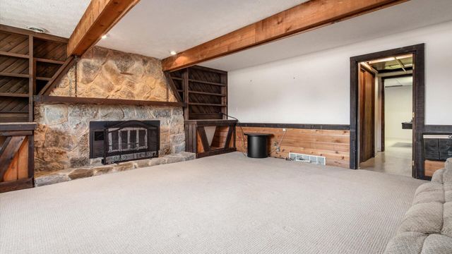 1669 Lexington Drive, Lancaster, OH 43130