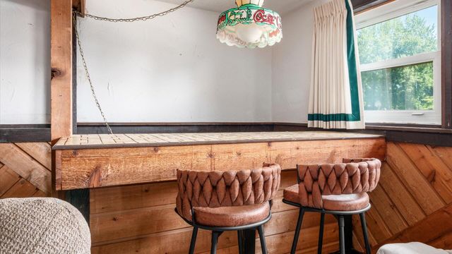 1669 Lexington Drive, Lancaster, OH 43130