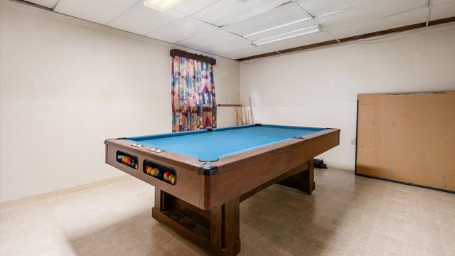 1669 Lexington Drive, Lancaster, OH 43130