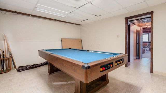 1669 Lexington Drive, Lancaster, OH 43130