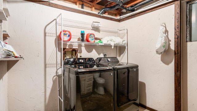 1669 Lexington Drive, Lancaster, OH 43130