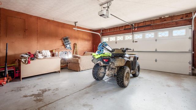 1669 Lexington Drive, Lancaster, OH 43130