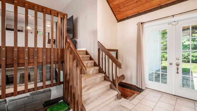 1669 Lexington Drive, Lancaster, OH 43130