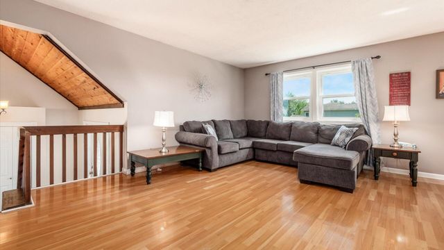 1669 Lexington Drive, Lancaster, OH 43130