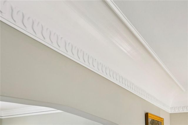 1686 Johnson NE Road, Atlanta, GA 30306