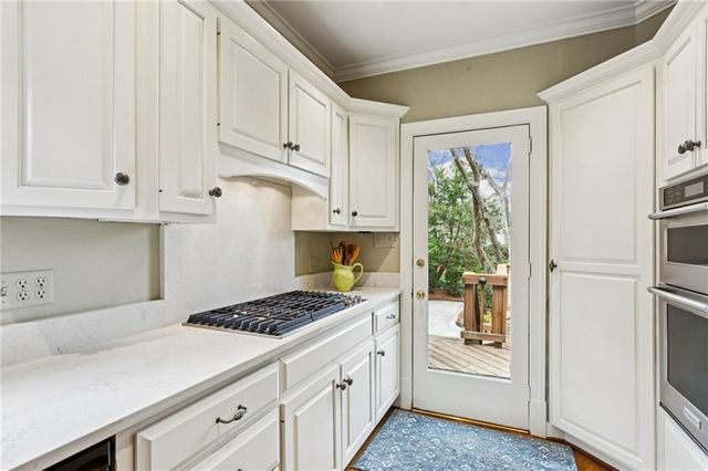 1686 Johnson NE Road, Atlanta, GA 30306