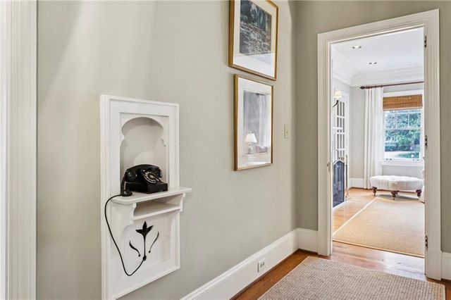 1686 Johnson NE Road, Atlanta, GA 30306