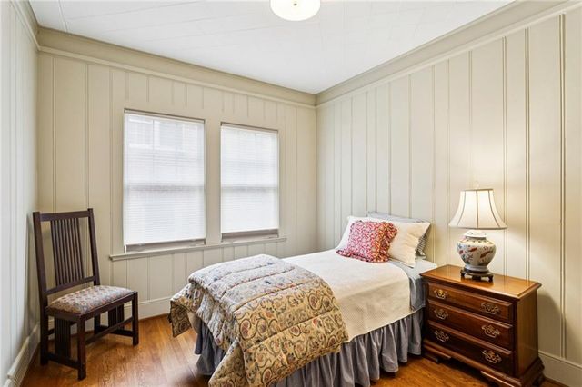 1686 Johnson NE Road, Atlanta, GA 30306