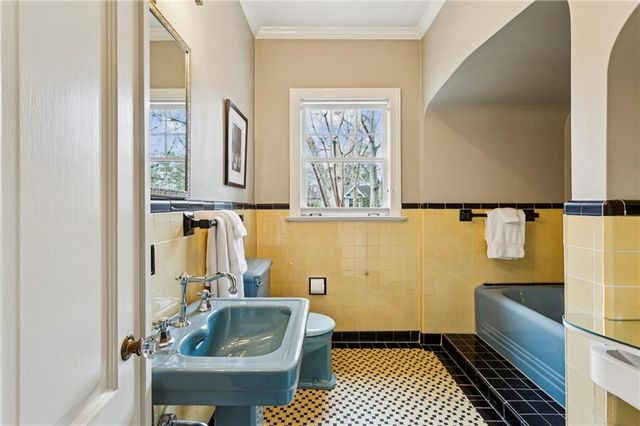 1686 Johnson NE Road, Atlanta, GA 30306