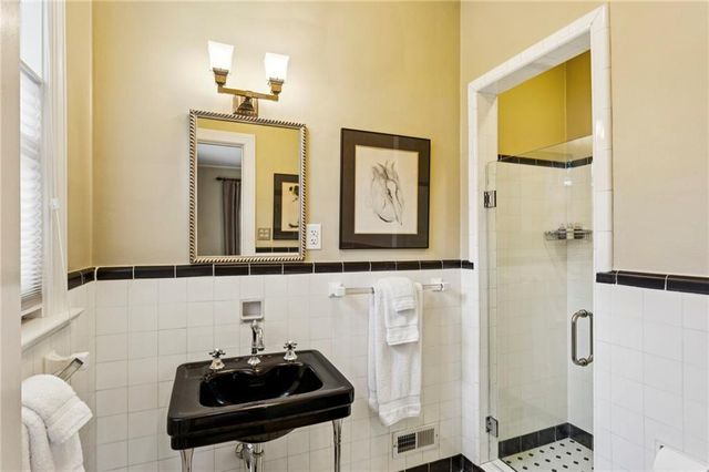 1686 Johnson NE Road, Atlanta, GA 30306