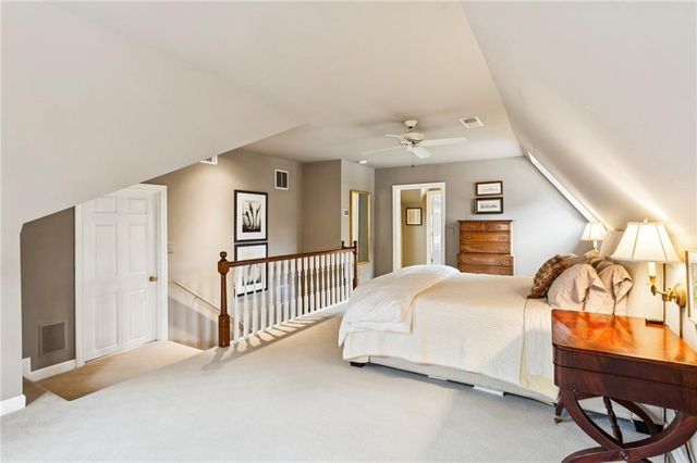 1686 Johnson NE Road, Atlanta, GA 30306