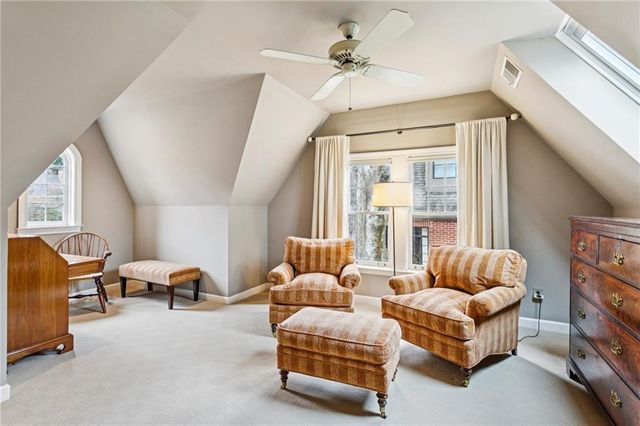 1686 Johnson NE Road, Atlanta, GA 30306