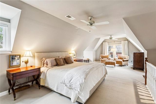 1686 Johnson NE Road, Atlanta, GA 30306