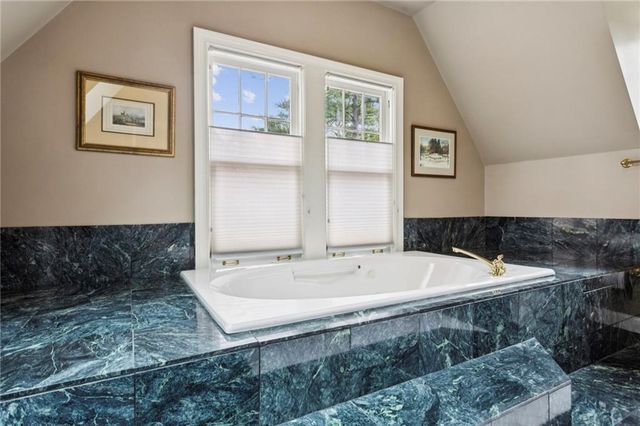 1686 Johnson NE Road, Atlanta, GA 30306