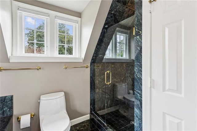 1686 Johnson NE Road, Atlanta, GA 30306