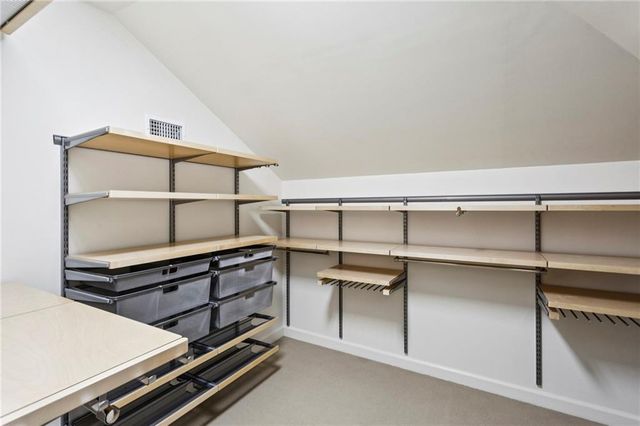 1686 Johnson NE Road, Atlanta, GA 30306