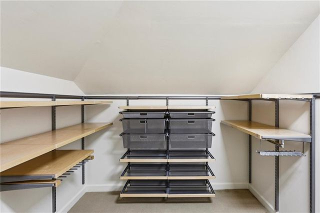 1686 Johnson NE Road, Atlanta, GA 30306