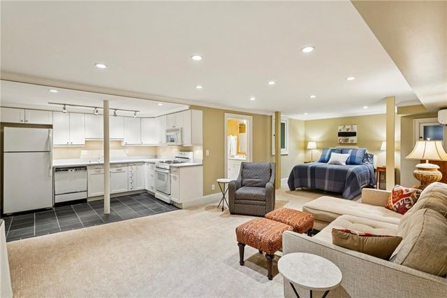 1686 Johnson NE Road, Atlanta, GA 30306