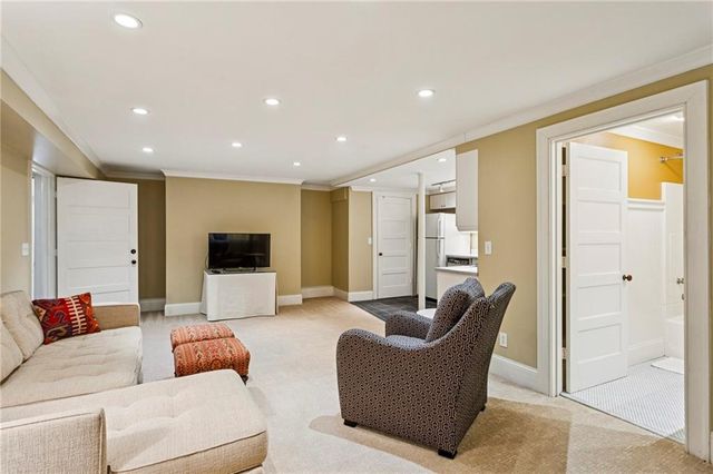 1686 Johnson NE Road, Atlanta, GA 30306