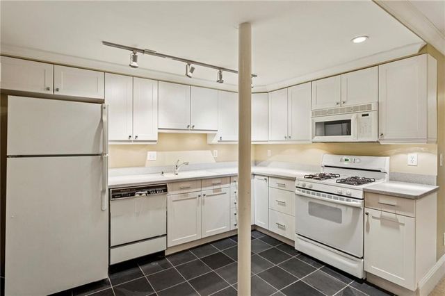 1686 Johnson NE Road, Atlanta, GA 30306