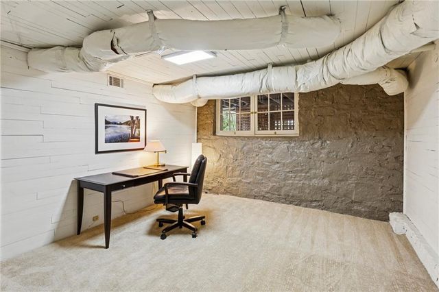 1686 Johnson NE Road, Atlanta, GA 30306