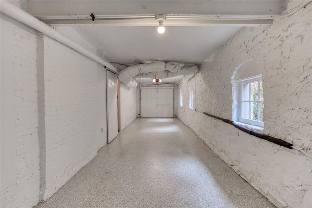 1686 Johnson NE Road, Atlanta, GA 30306