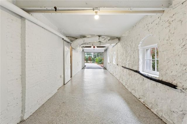 1686 Johnson NE Road, Atlanta, GA 30306