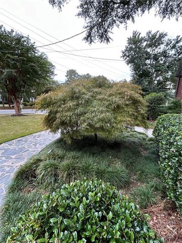 1686 Johnson NE Road, Atlanta, GA 30306