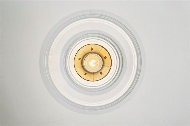 1686 Johnson NE Road, Atlanta, GA 30306