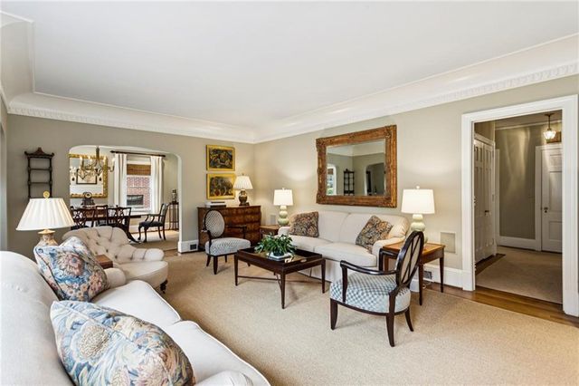 1686 Johnson NE Road, Atlanta, GA 30306