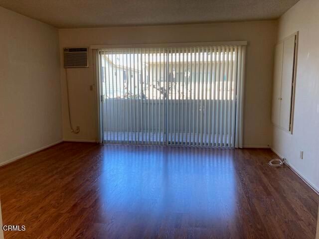 263 Ohio Street 2, Pasadena, CA 91106
