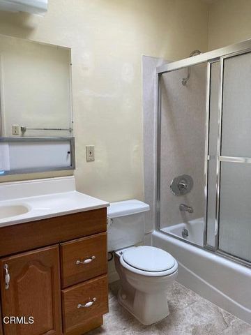 263 Ohio Street 2, Pasadena, CA 91106
