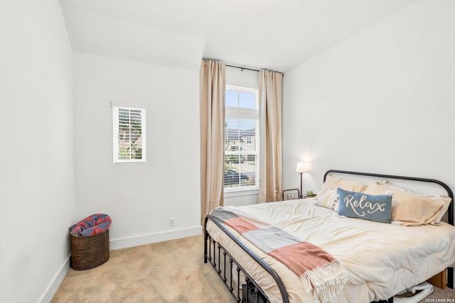 411 Aurora Basin, Cibolo, TX 78108